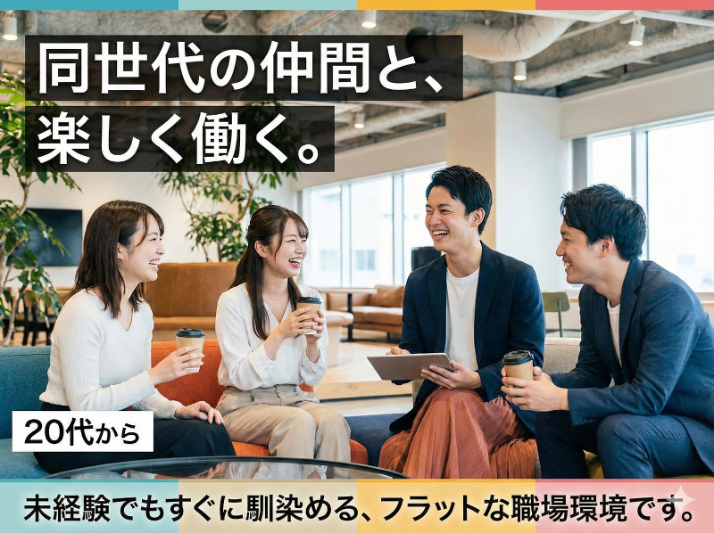 有限会社アクアメイトクリーンサービスの求人・転職情報