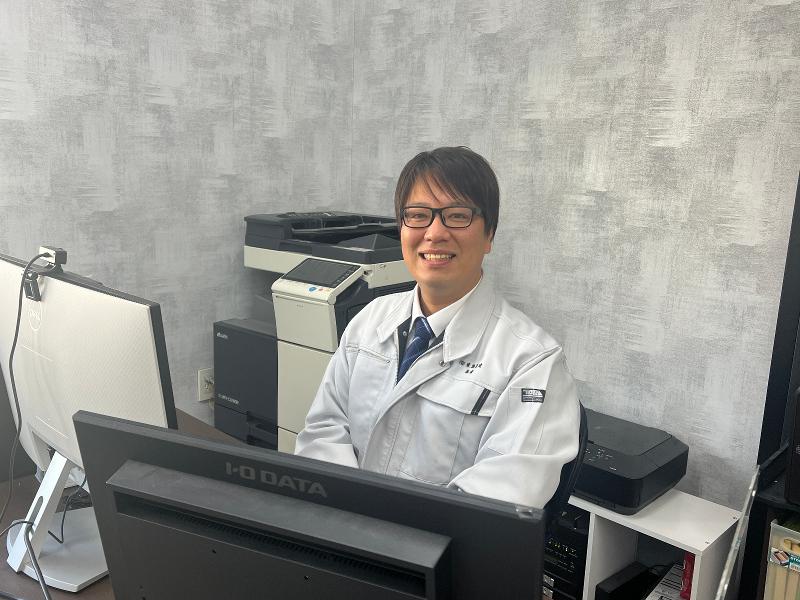 有限会社東海装建の求人・転職情報