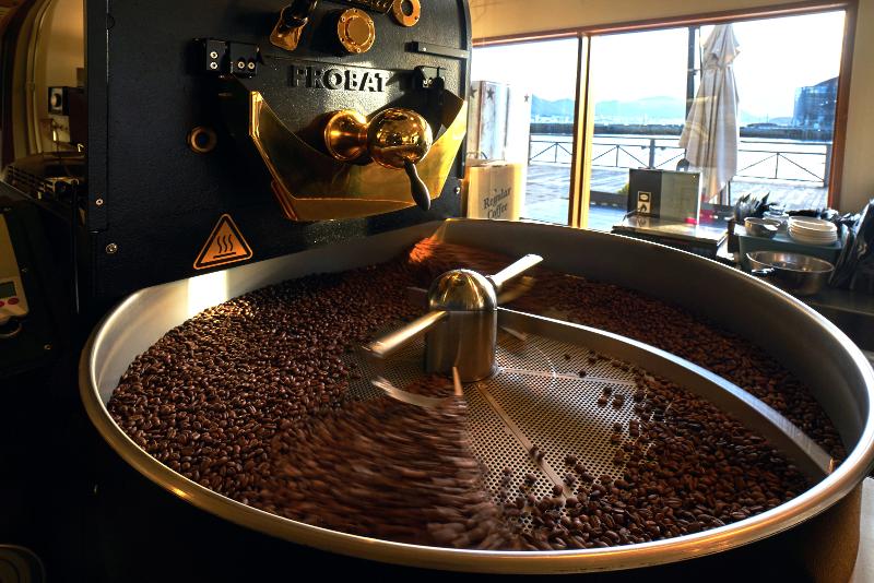TAKADA COFFEE:株式会社高田のアルバイト・バイト求人情報-04