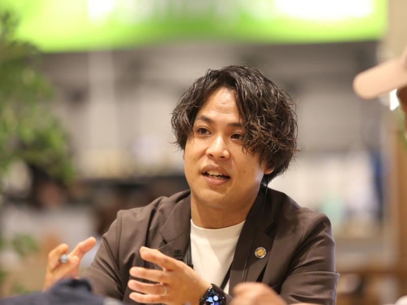 ピーシーデポスマートライフ半田インターBASEのアルバイト・バイト求人情報-02