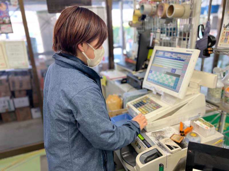 株式会社大畠種苗のアルバイト・バイト求人情報-02
