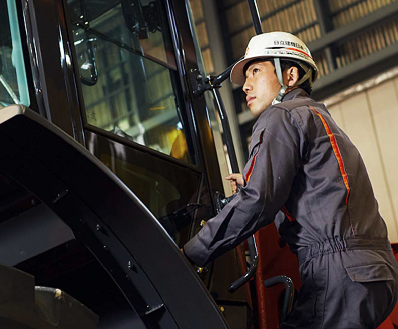 日立建機日本株式会社のアルバイト・バイト求人情報-05