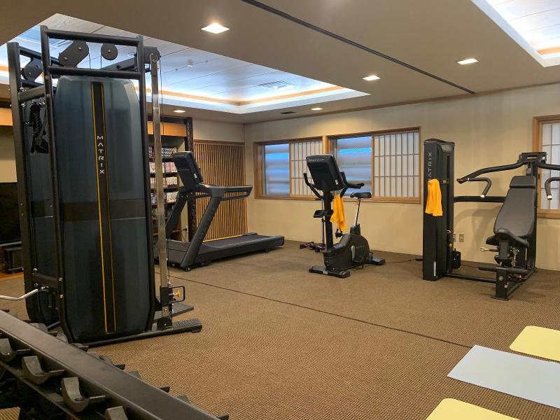池下産業株式会社のアルバイト・バイト求人情報-05