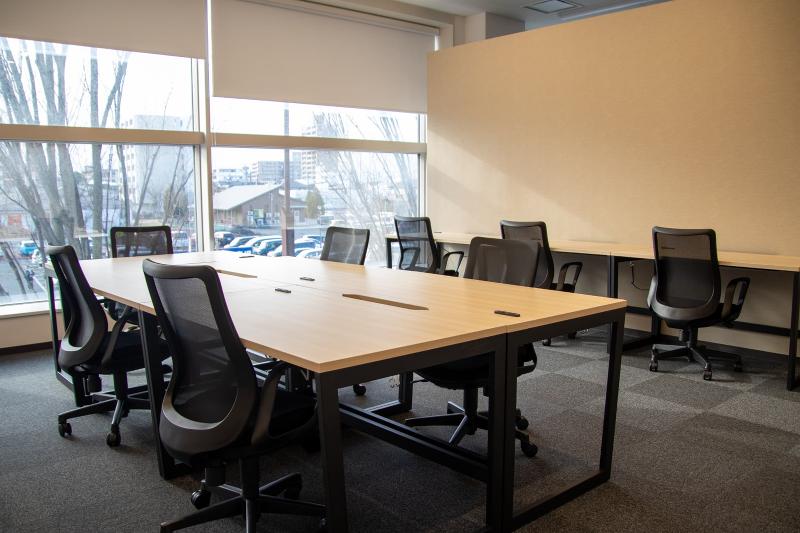 株式会社プラザの求人・転職情報-05