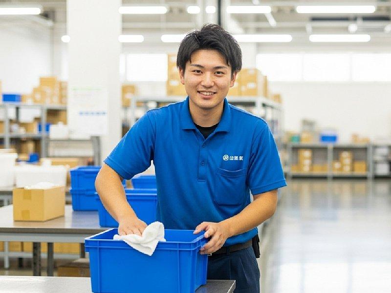 株式会社ウッディーポケットのアルバイト・バイト求人情報-05