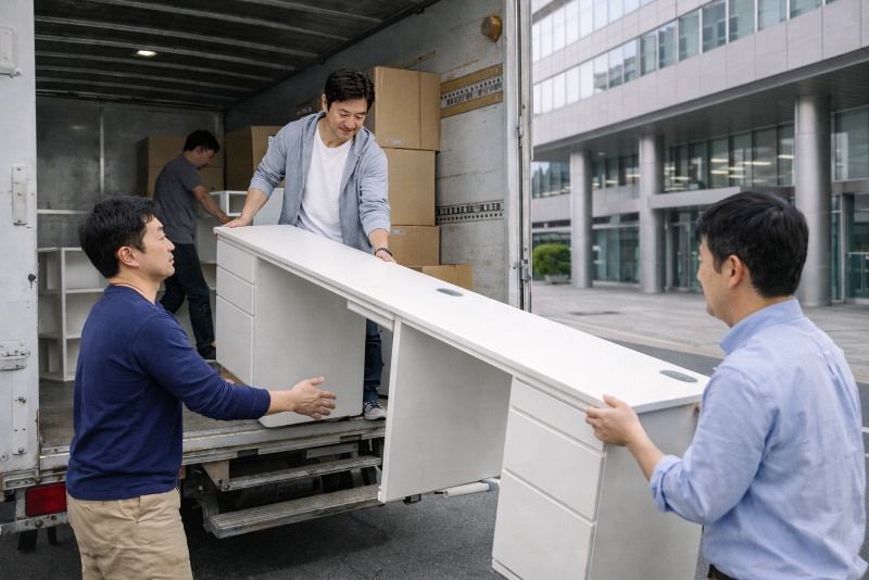 株式会社シスプロ(ワーカーズプロ)のアルバイト・バイト求人情報-02