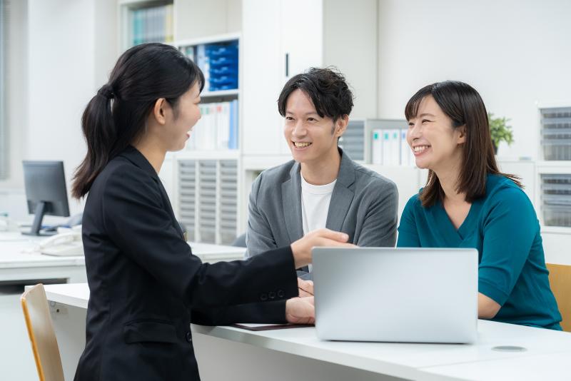 株式会社上原自動車の求人・転職情報