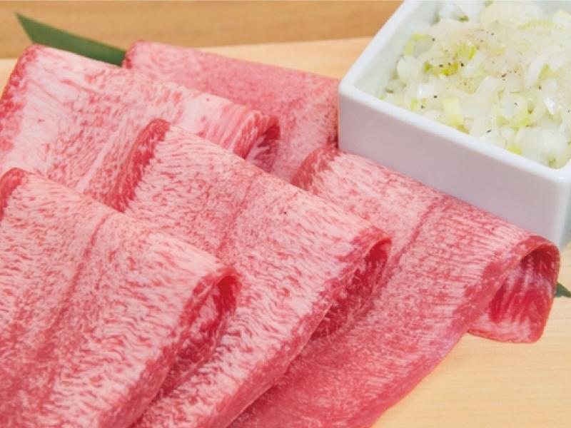焼肉うしすけ -USHISUKE- 本店のアルバイト・バイト求人情報-02
