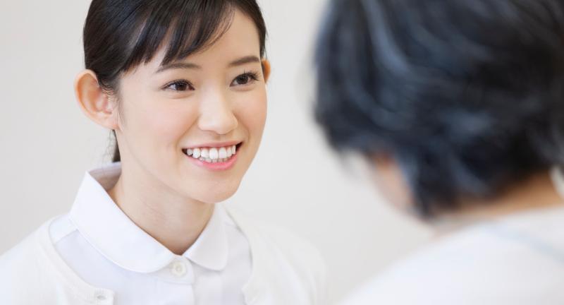 株式会社リシェスの求人・転職情報