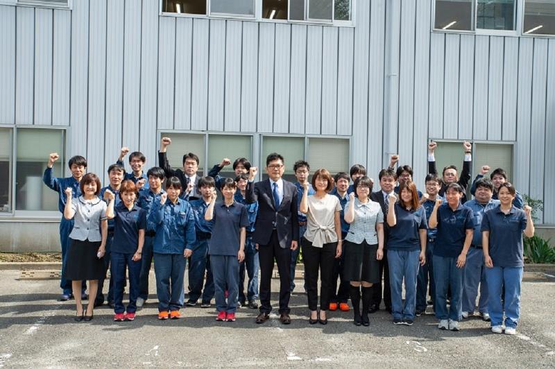 株式会社　精電社のアルバイト・バイト求人情報-02