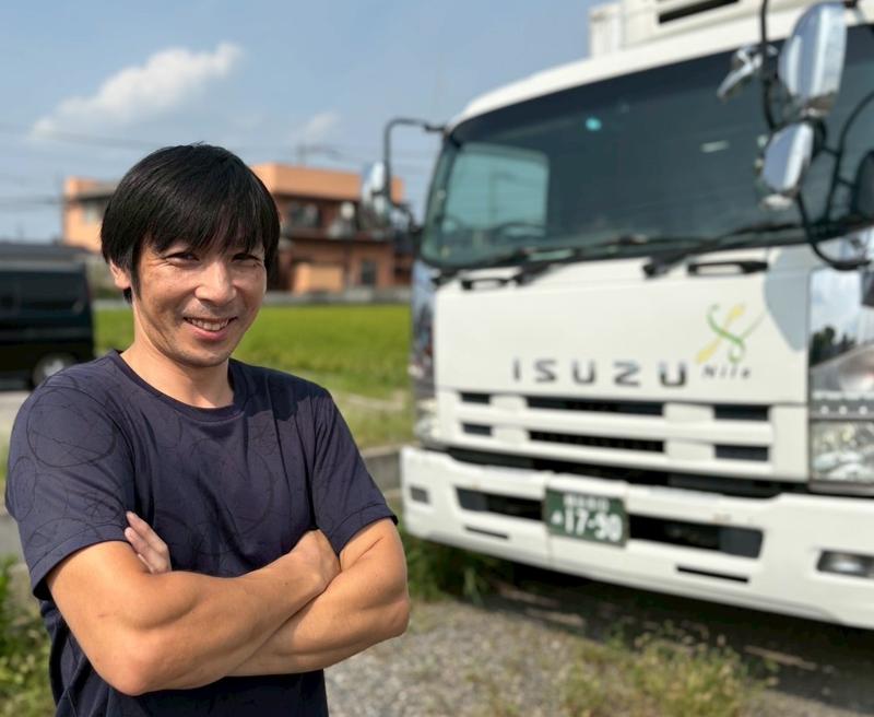 株式会社ニルスの求人・転職情報