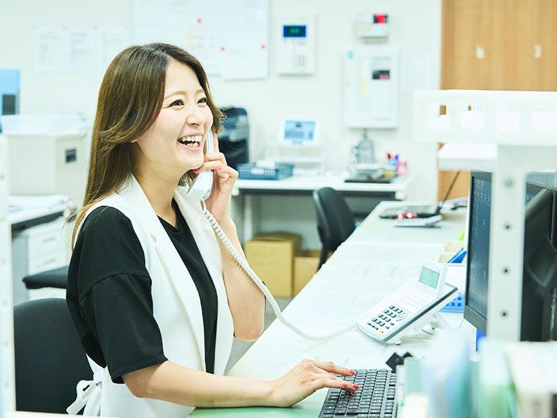 ファステストダイニング株式会社-0010の求人・転職情報