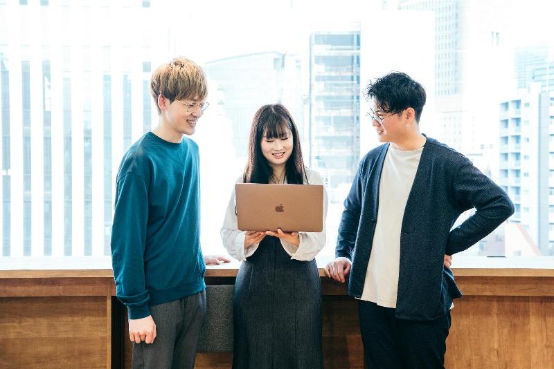 株式会社ガラパゴスのアルバイト・バイト求人情報-03