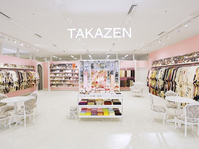 株式会社貴善　(TAKAZEN)のアルバイト・バイト求人情報-02