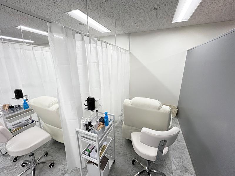 M'sアイブロウ 大和西大寺店のアルバイト・バイト求人情報-05