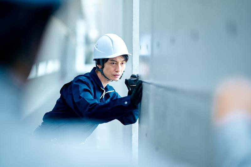 北海道乳業株式会社の求人・転職情報