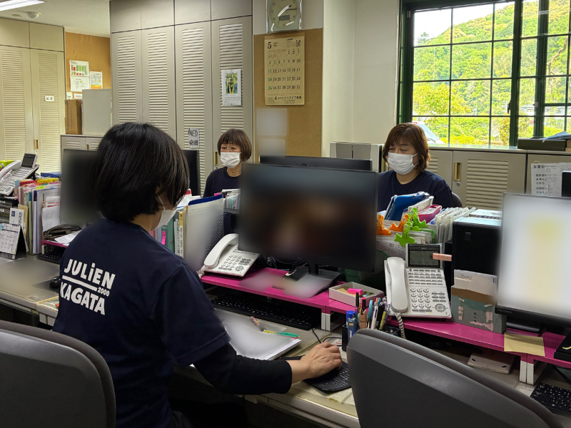 社会福祉法人博光福祉会のアルバイト・バイト求人情報-03