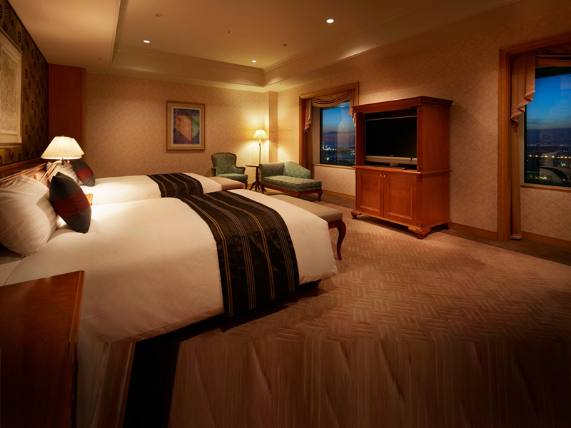 株式会社 アゴーラ ホスピタリティーズ (ホテル アゴーラリージェンシー 大阪堺)のアルバイト・バイト求人情報-04