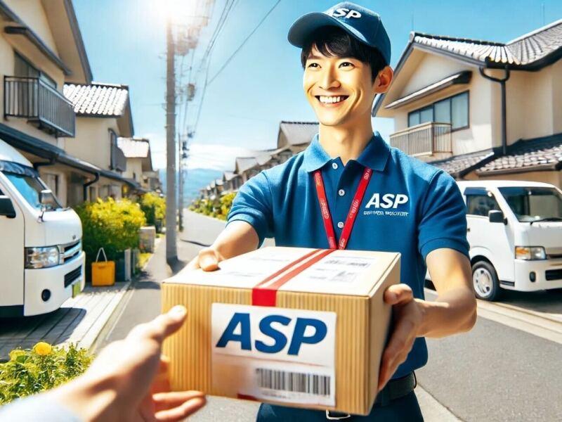 株式会社ASPのアルバイト・バイト求人情報-01