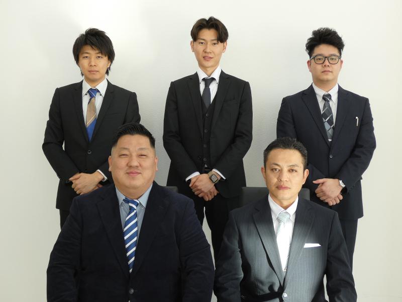 株式会社アビックスコーポレーションのアルバイト・バイト求人情報-02