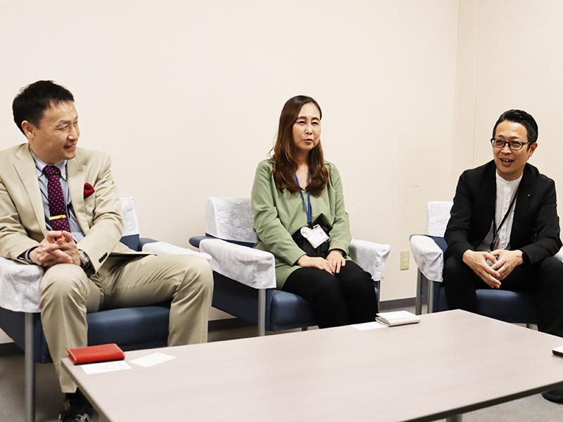 学校法人古武学園　高津理容美容専門学校のアルバイト・バイト求人情報-04