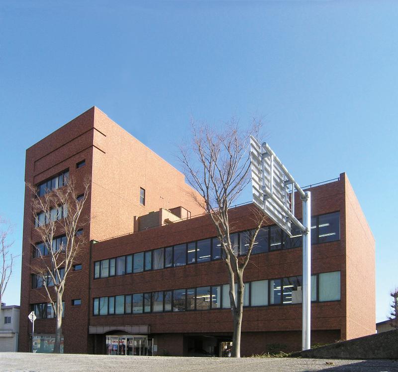 株式会社オカベの求人・転職情報