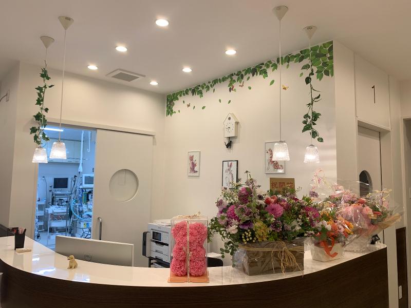 ALP株式会社の求人・転職情報