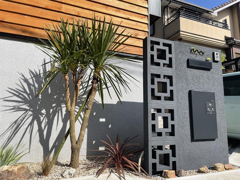 株式会社WESCOの求人・転職情報