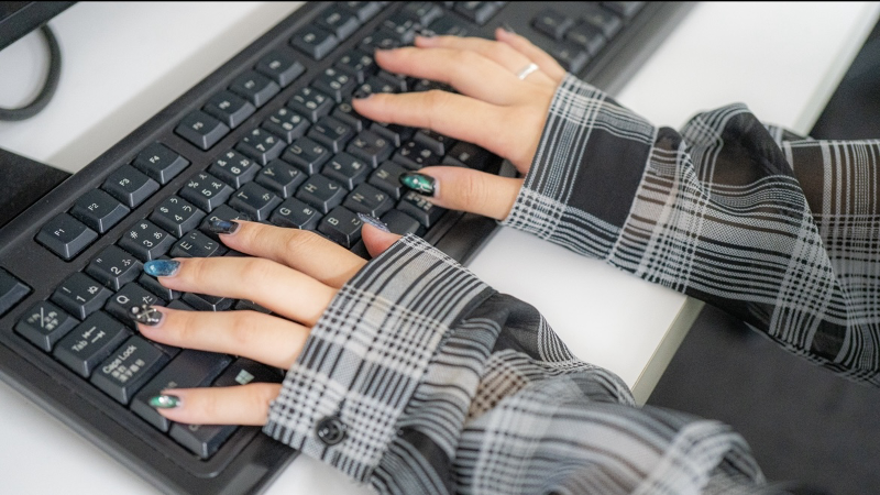 セリム株式会社の求人・転職情報