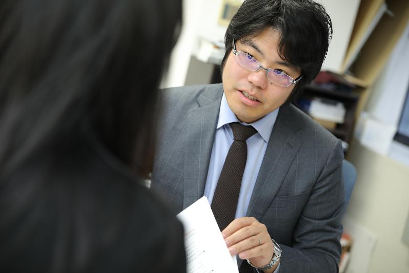 Actvision税理士法人のアルバイト・バイト求人情報-03