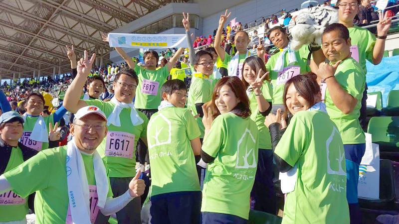 株式会社ベストホームのアルバイト・バイト求人情報-05
