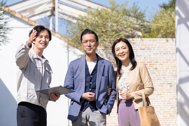 株式会社イーテックのアルバイト・バイト求人情報-02