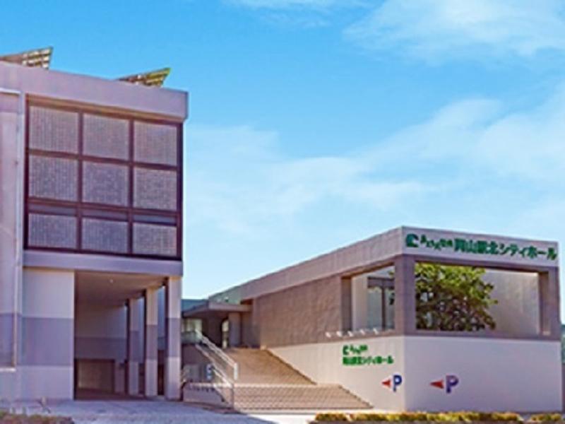 株式会社岡山プラステン セレマ代理店のアルバイト・バイト求人情報-02