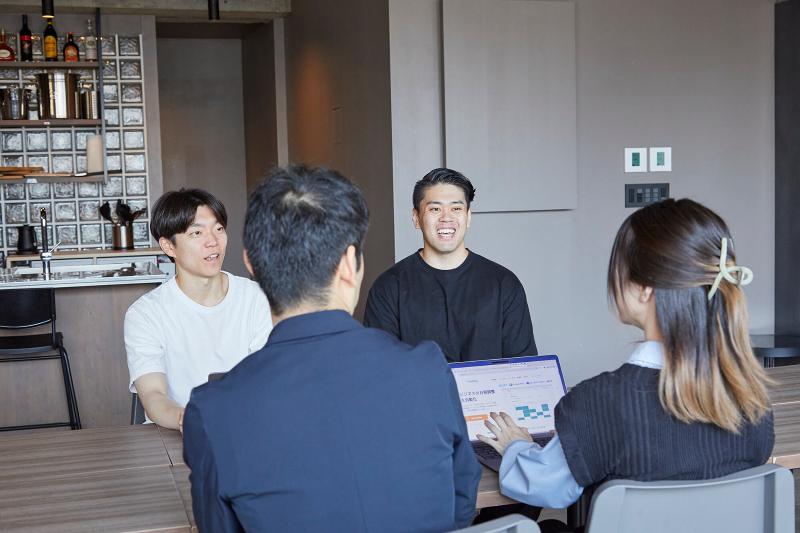 ミクステンド株式会社のアルバイト・バイト求人情報-03