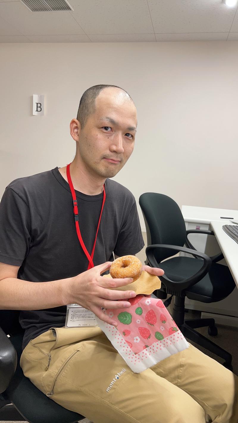 株式会社PIALab.のアルバイト・バイト求人情報-03