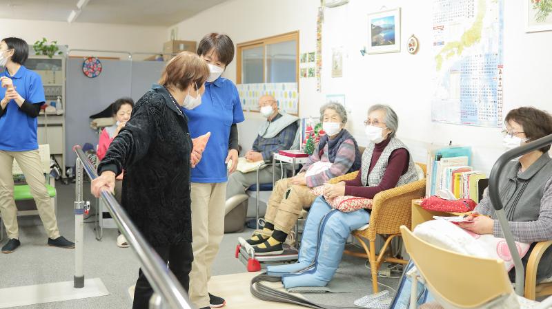 元気サポート はなまるのアルバイト・バイト求人情報-04