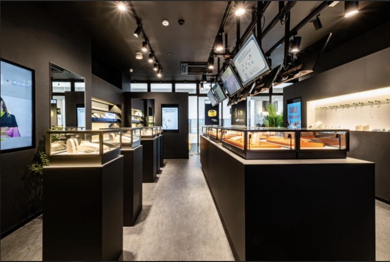 昌弘貿易株式会社のアルバイト・バイト求人情報-04