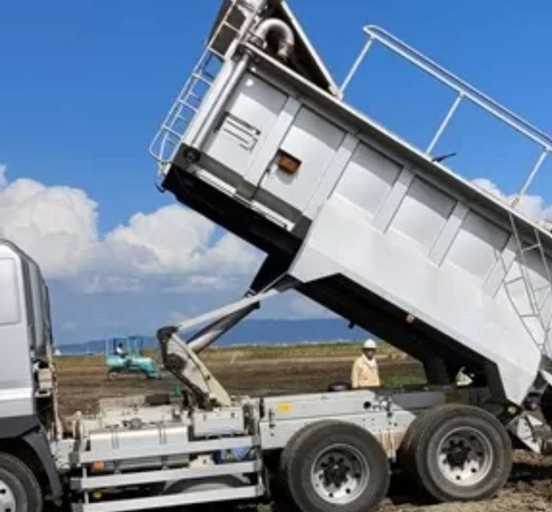 株式会社ネクスプレスのアルバイト・バイト求人情報-02