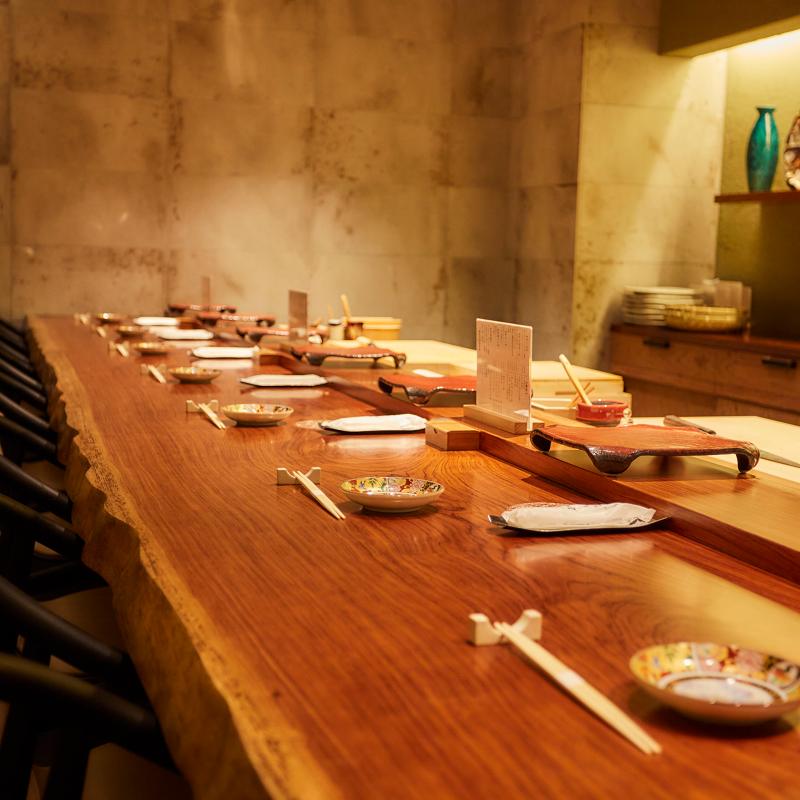 鮨呑み場ニギル。のアルバイト・バイト求人情報-02