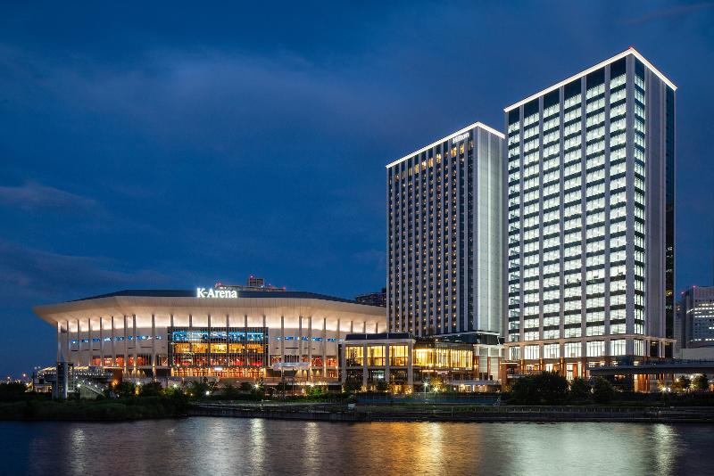 株式会社シブヤテレビジョンのアルバイト・バイト求人情報-04