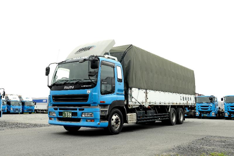 三重執鬼株式会社のアルバイト・バイト求人情報-05