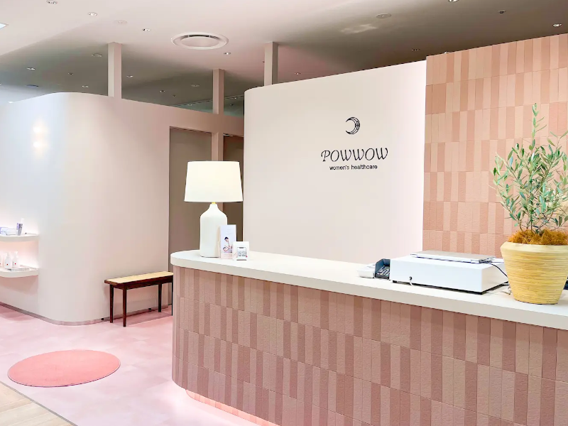 株式会社ＬＩＦＥ　ＷＥＬＬの求人・転職情報