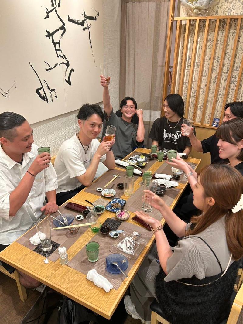 クニシゲ株式会社のアルバイト・バイト求人情報-02