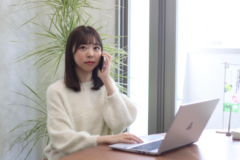 株式会社ＲＥＩＣの求人・転職情報