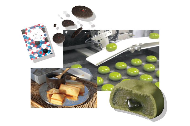 株式会社マルシンのアルバイト・バイト求人情報-02