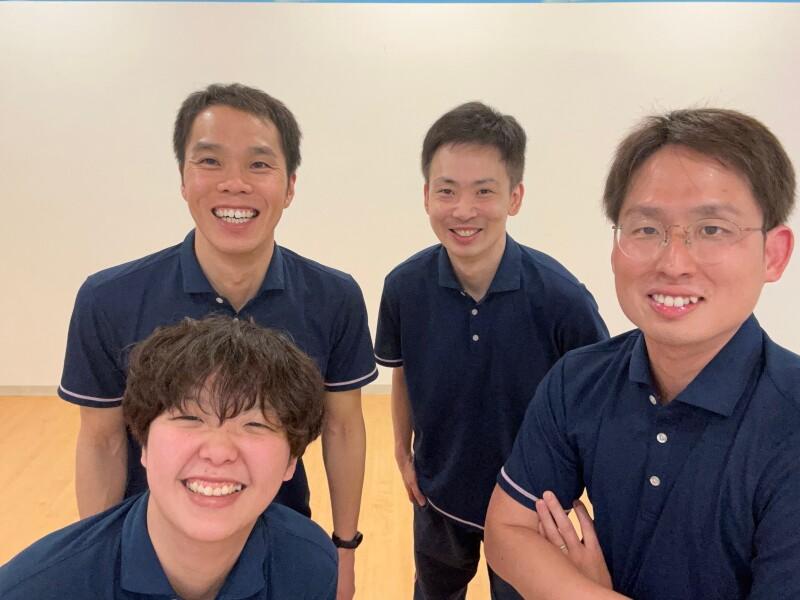 フィットネスクラブピノスけいはんなのアルバイト・バイト求人情報-02
