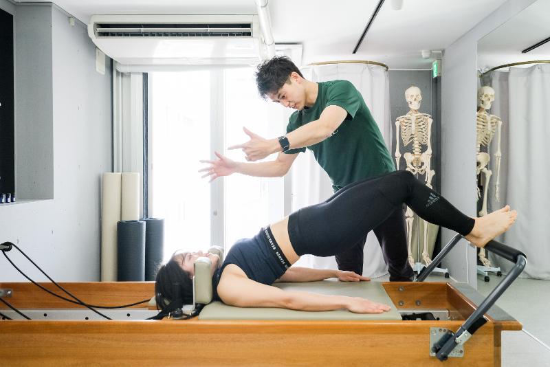 株式会社ILEの求人・転職情報