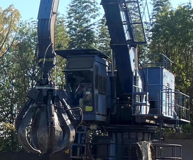 株式会社マツオカのアルバイト・バイト求人情報-04