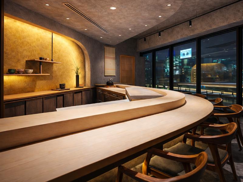 株式会社ＴＯＵの求人・転職情報