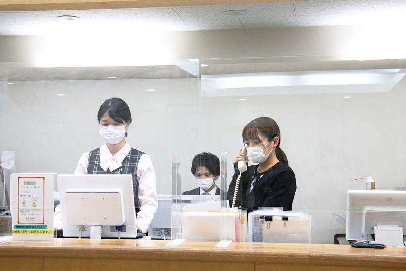 春日部中央総合病院のアルバイト・バイト求人情報-05